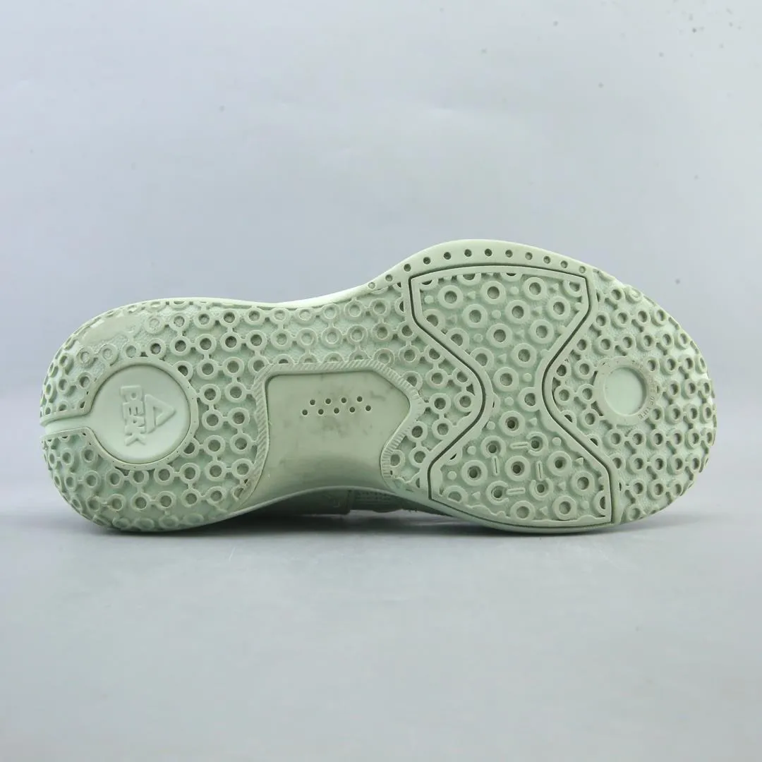 PEAK . 40$ Basketball Shoes