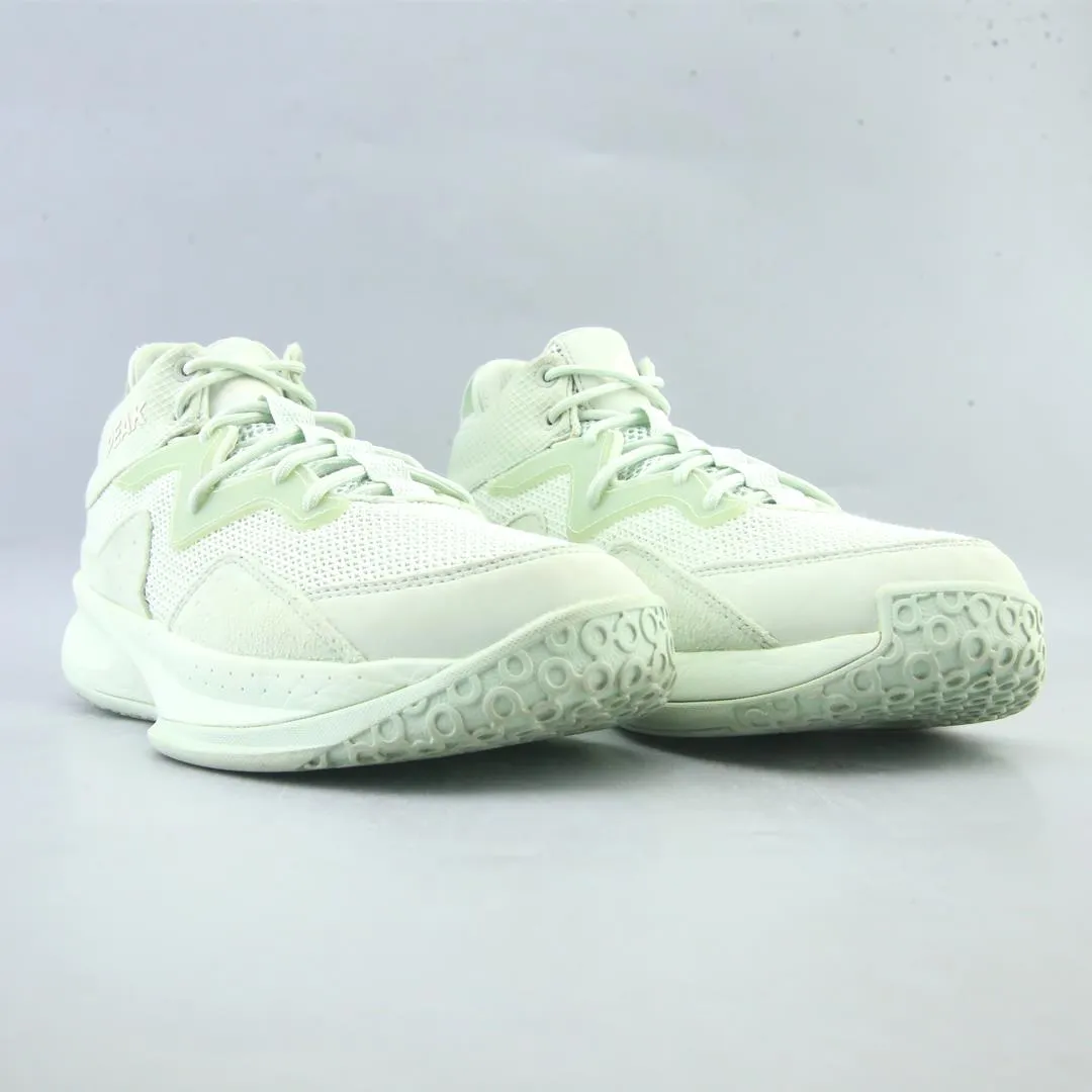 PEAK . Lining Basketball Shoes Price