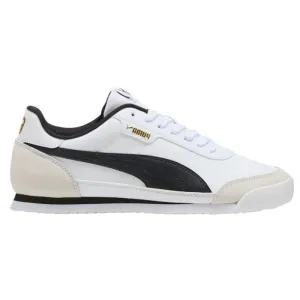 PUMA Turino II OG Mens Casual Shoes Wholesale Soccer Cleats