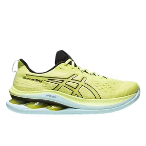 Rudis Journey Training Shoes asics Gel-Kinsei Max Men's Running Shoes