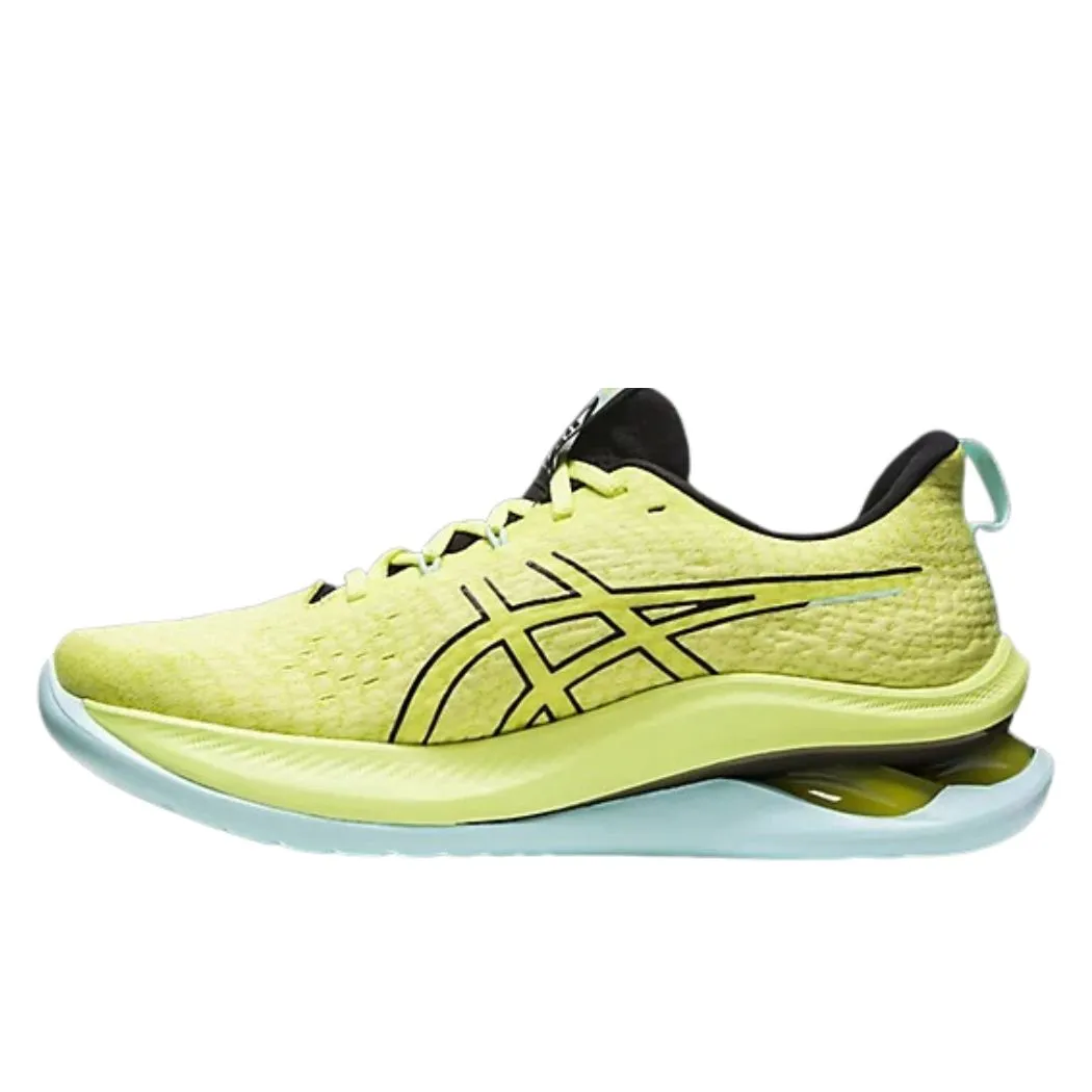 Ryka Devotion Xt Mid Training Shoe asics Gel-Kinsei Max Men's Running Shoes