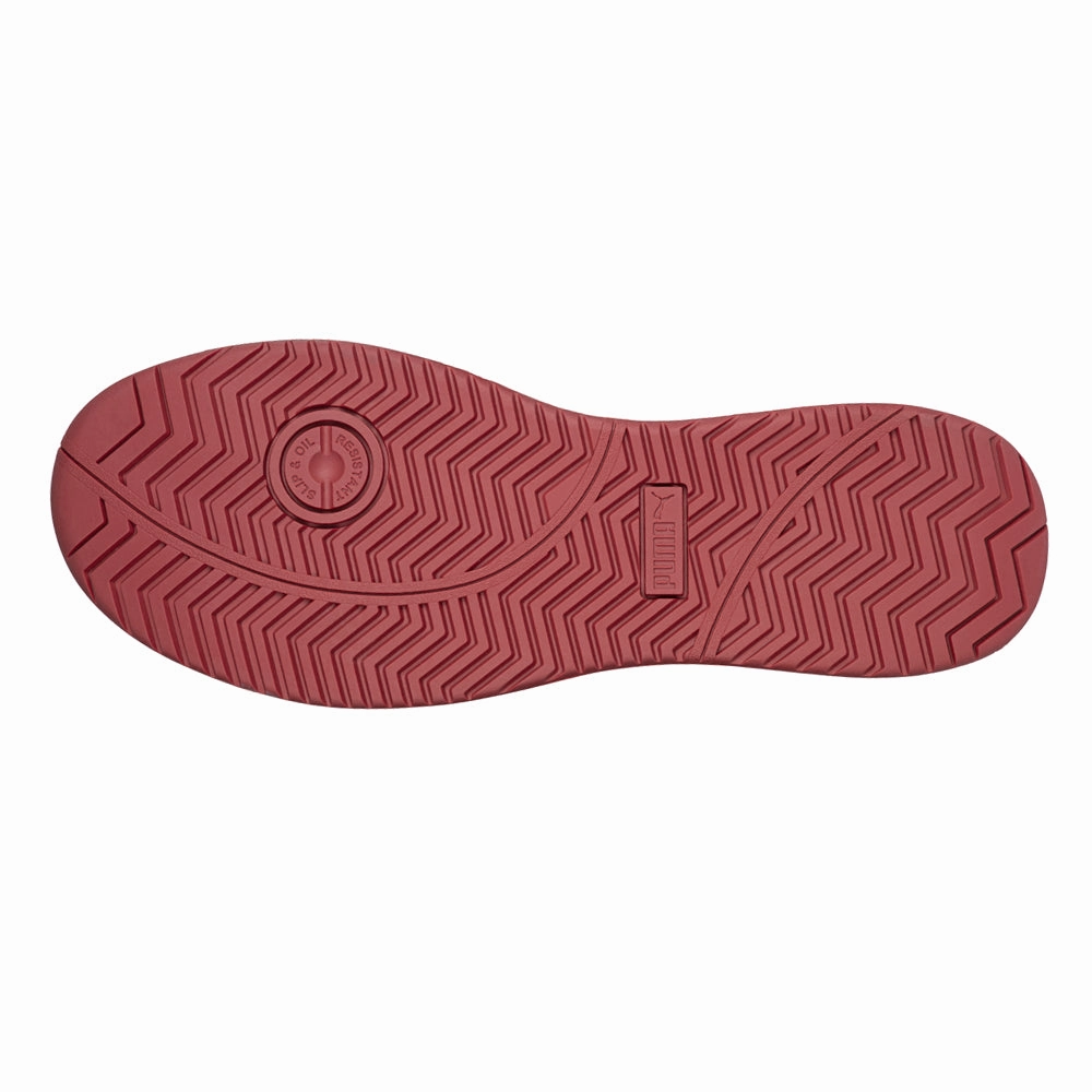 Basketball Shoes For Teenager Frontcourt Low Electrical Composite Toe Work Shoes