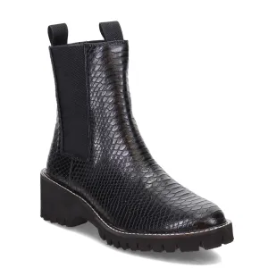 Women's Coconuts By Matisse, Chase Boot Legacy Camion Boots