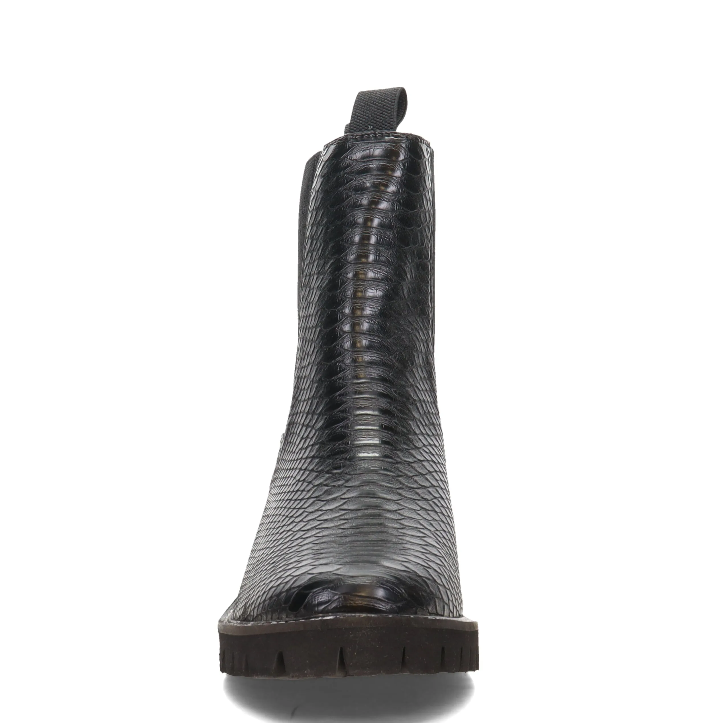 Women's Coconuts By Matisse, Chase Boot Fur Knee Boots