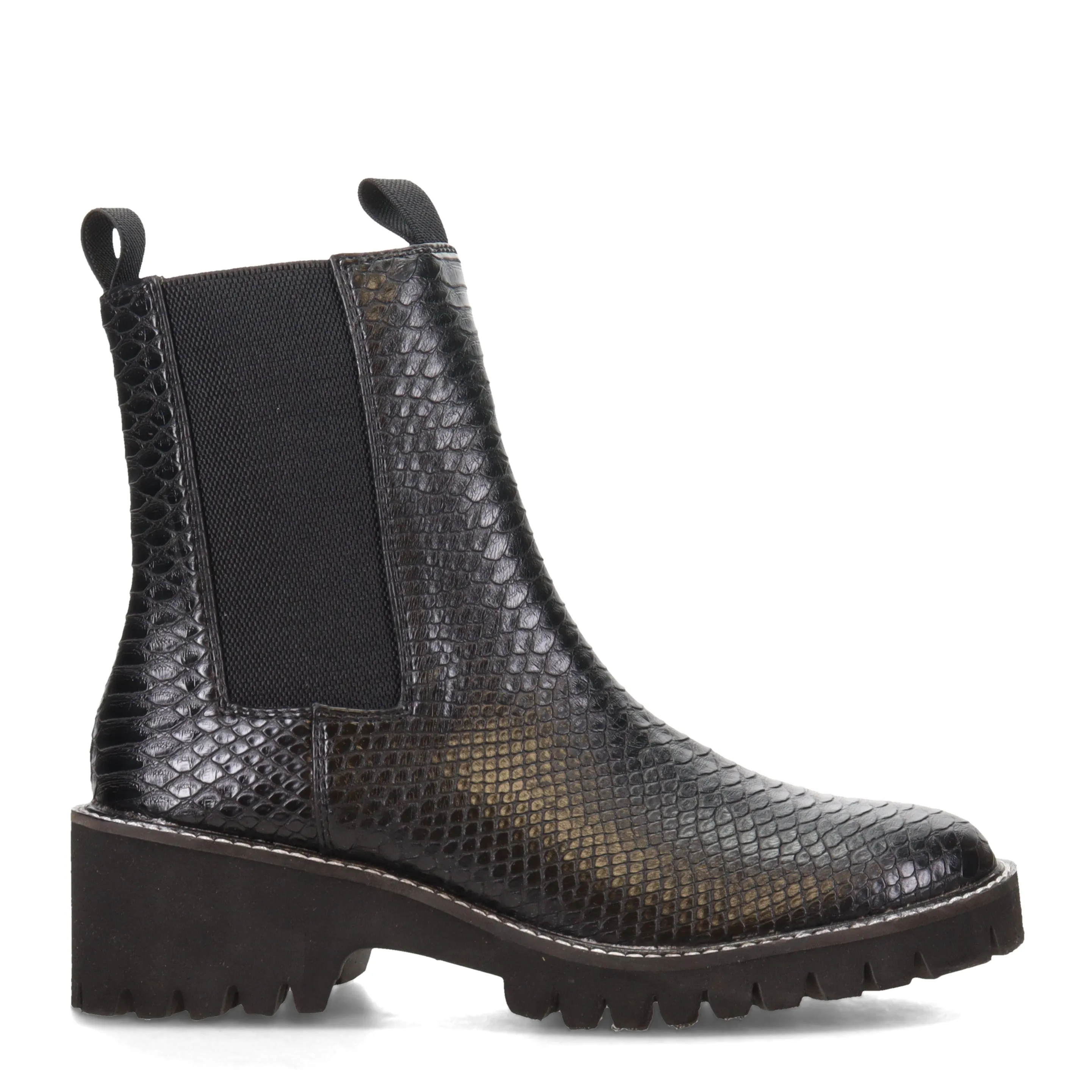 Women's Coconuts By Matisse, Chase Boot Baddie Thigh High Boots Outfit