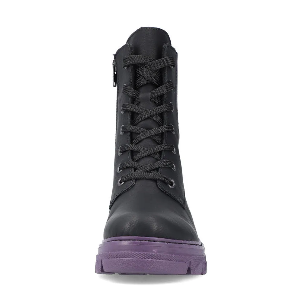 Pearl 74631 Old Navy Boots