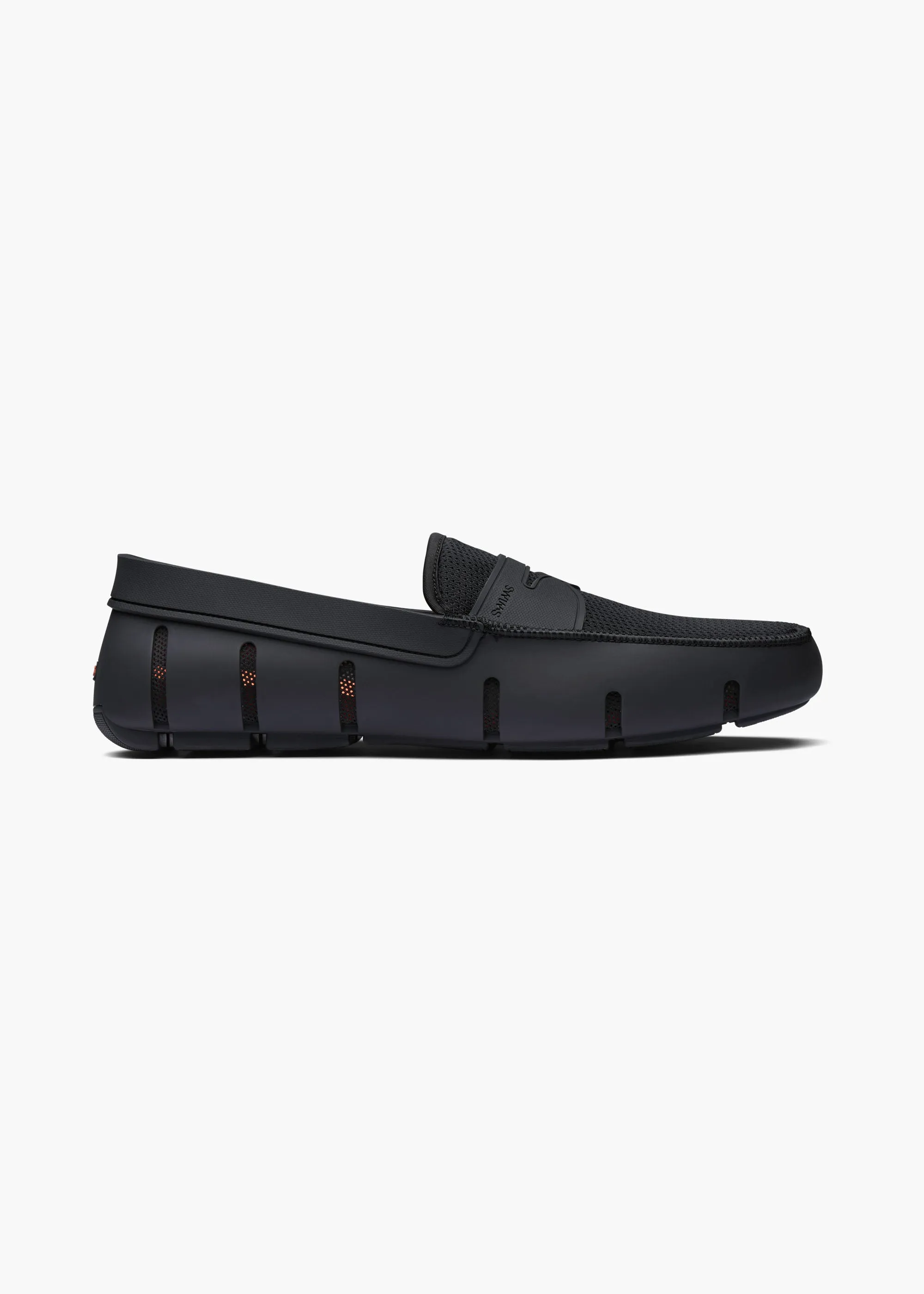 Clarks Loafers Shoes Penny Loafer
