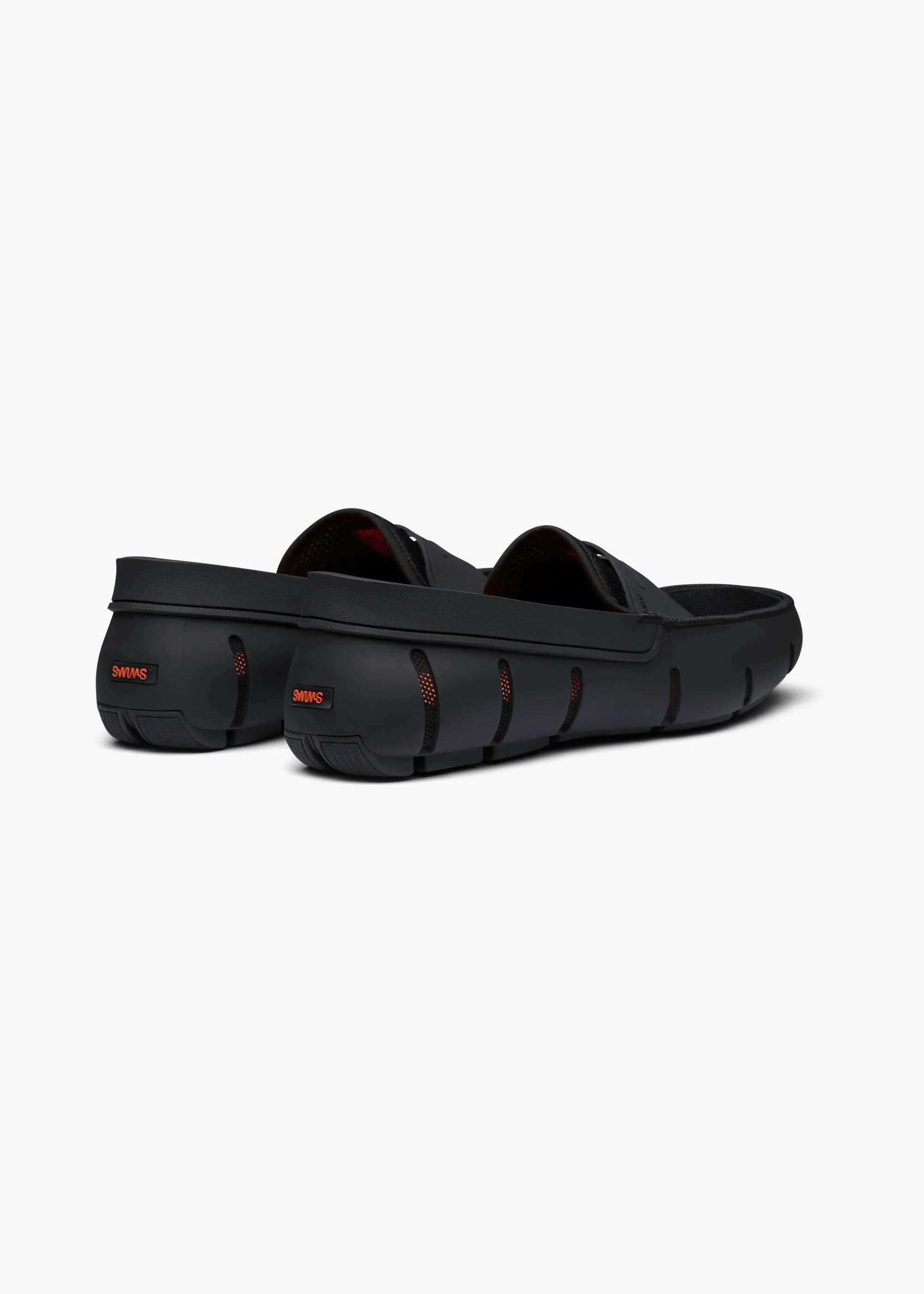 Penny Loafers With Arch Support Penny Loafer