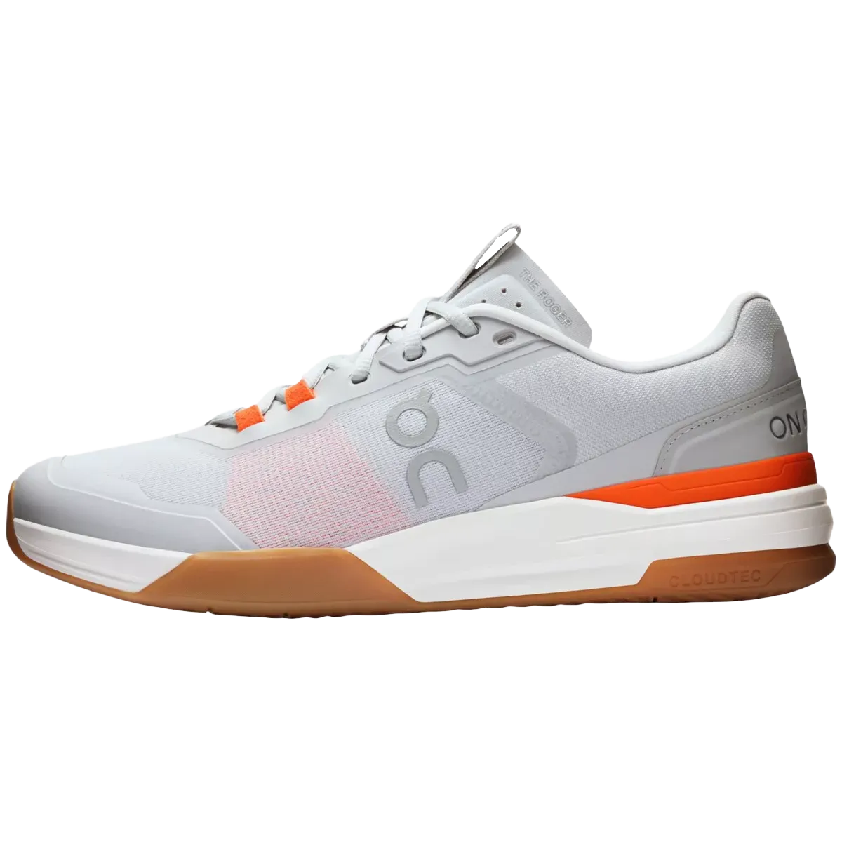 Gold Tennis Shoes Nike Men's The Roger Advantage Pro