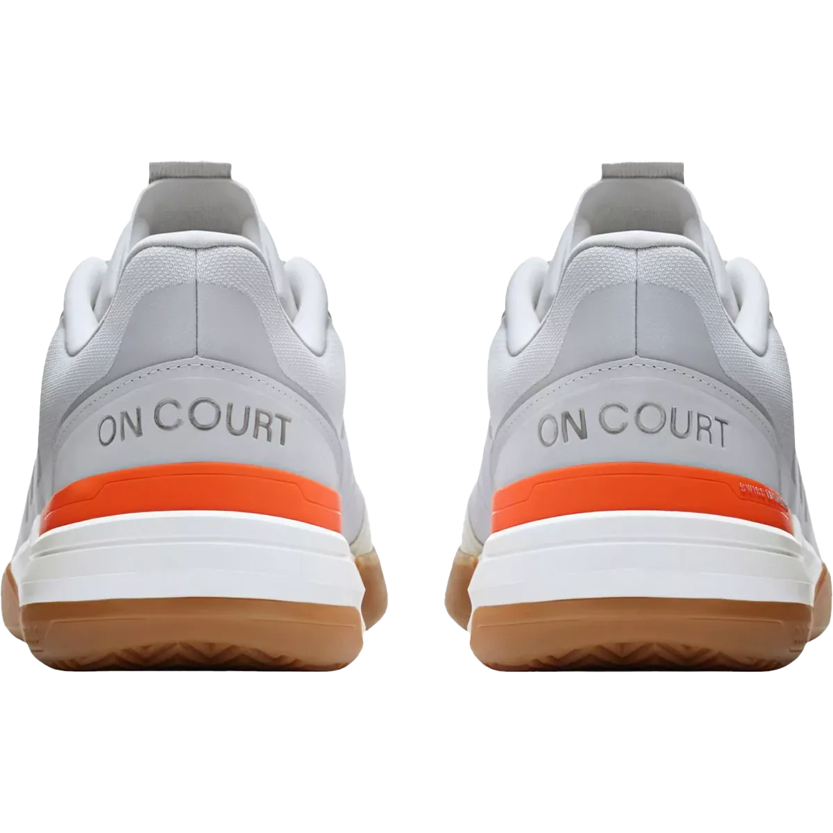 Fred Perry Tennis Shoes Men's The Roger Advantage Pro