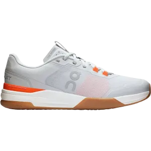 Old Nike Tennis Shoes Men's The Roger Advantage Pro