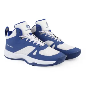 Dg Basketball Shoes Bacca Bucci Slamdunk