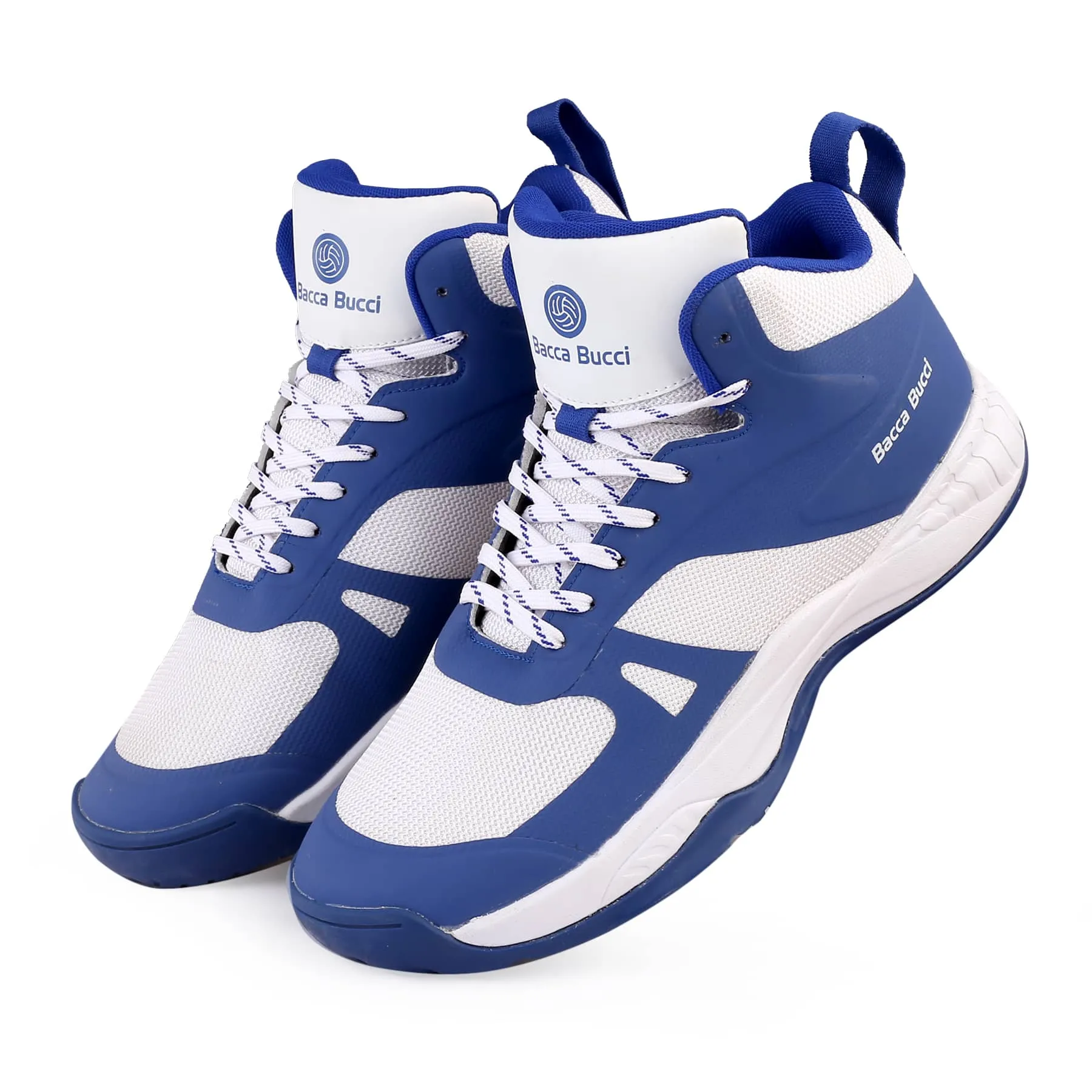 Bacca Bucci Slamdunk Top 10 Most Expensive Basketball Shoes