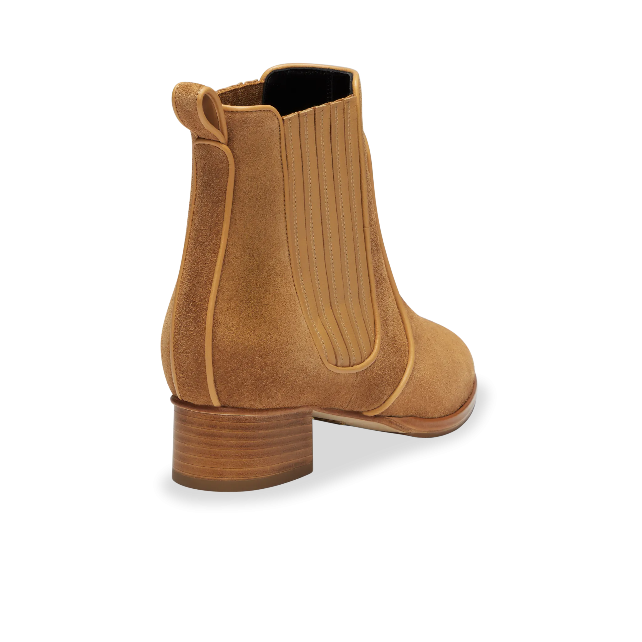 Perfect Chelsea Boot 30 Boots For Work
