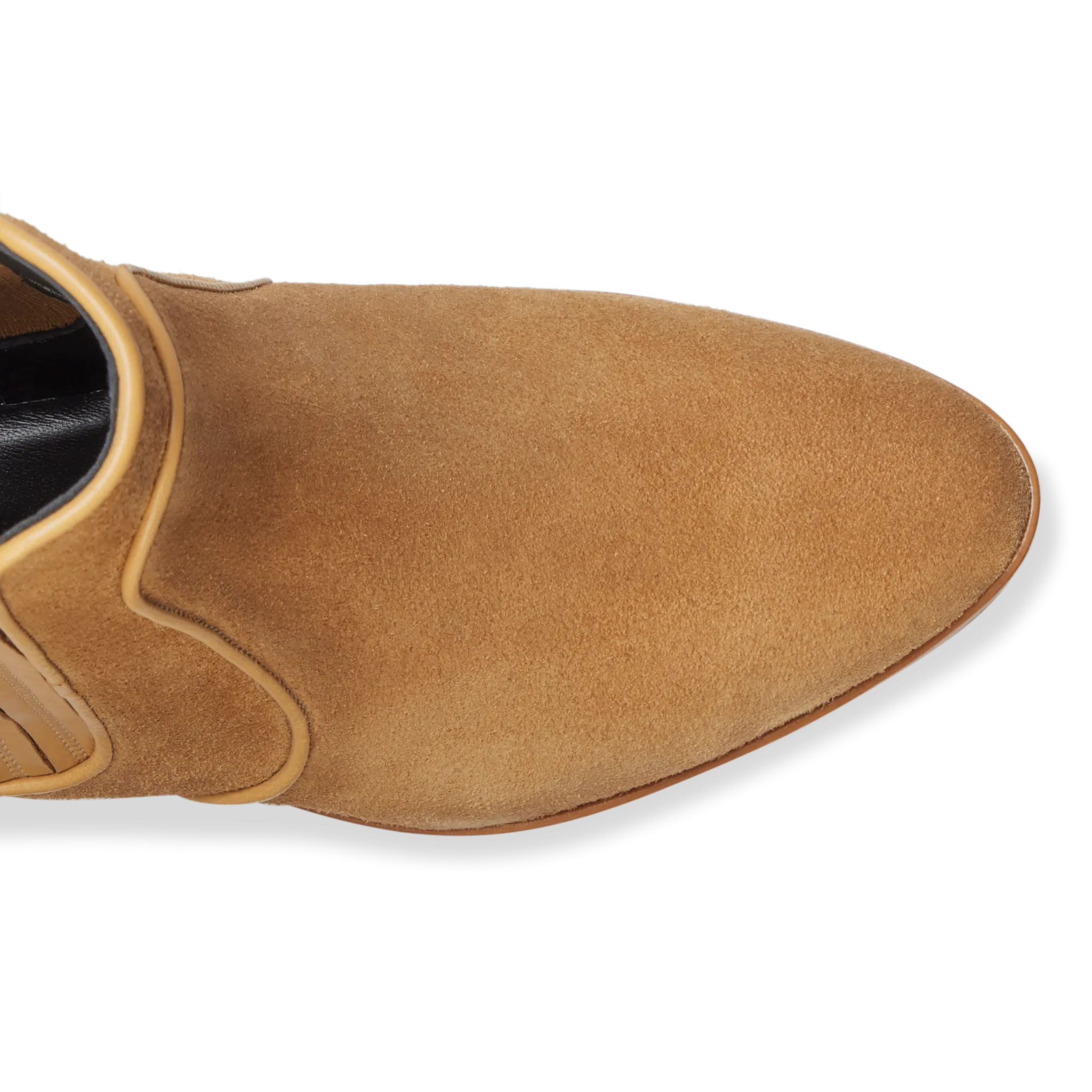 Perfect Chelsea Boot 30 Vessi Boots