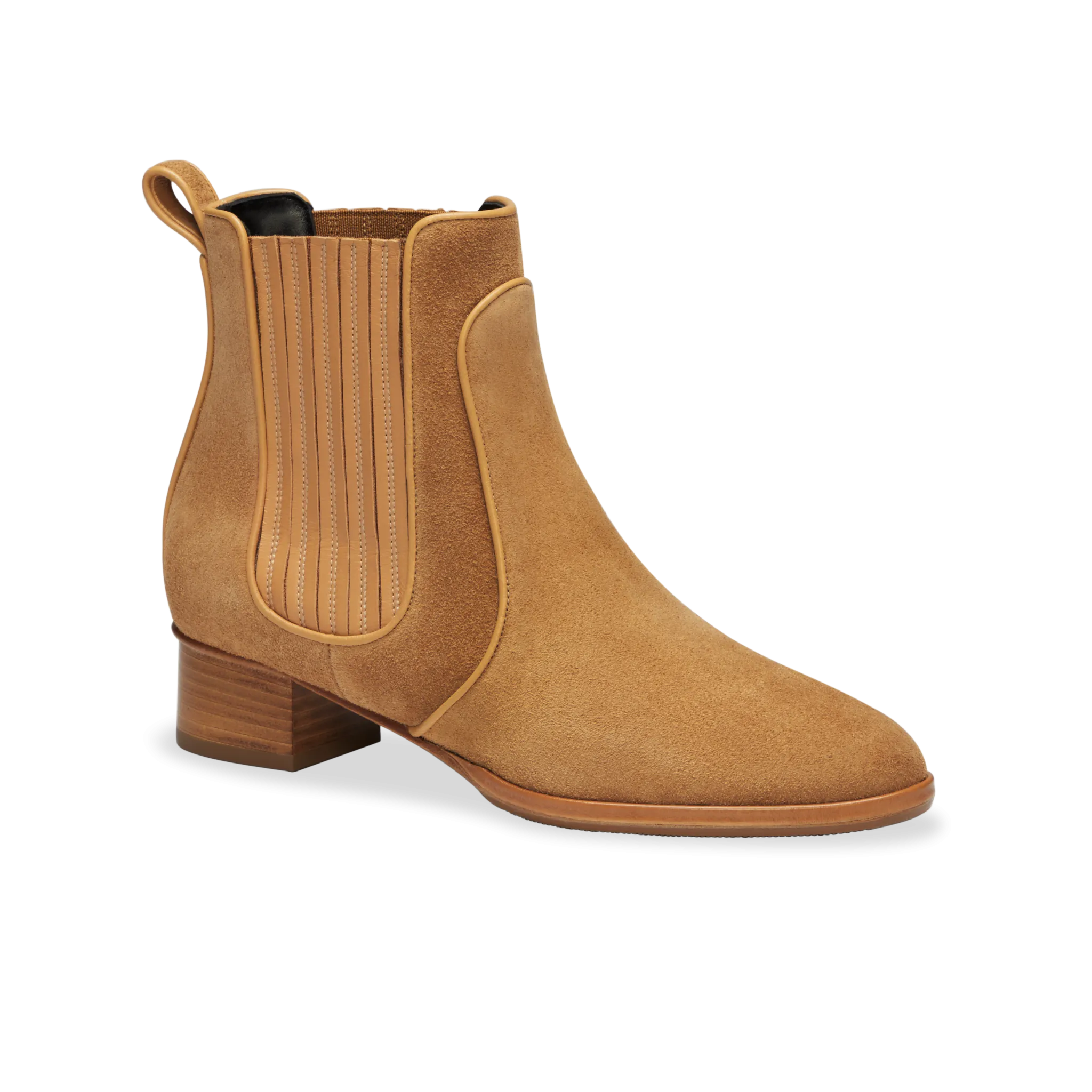 Dress Boots Sale Perfect Chelsea Boot 30