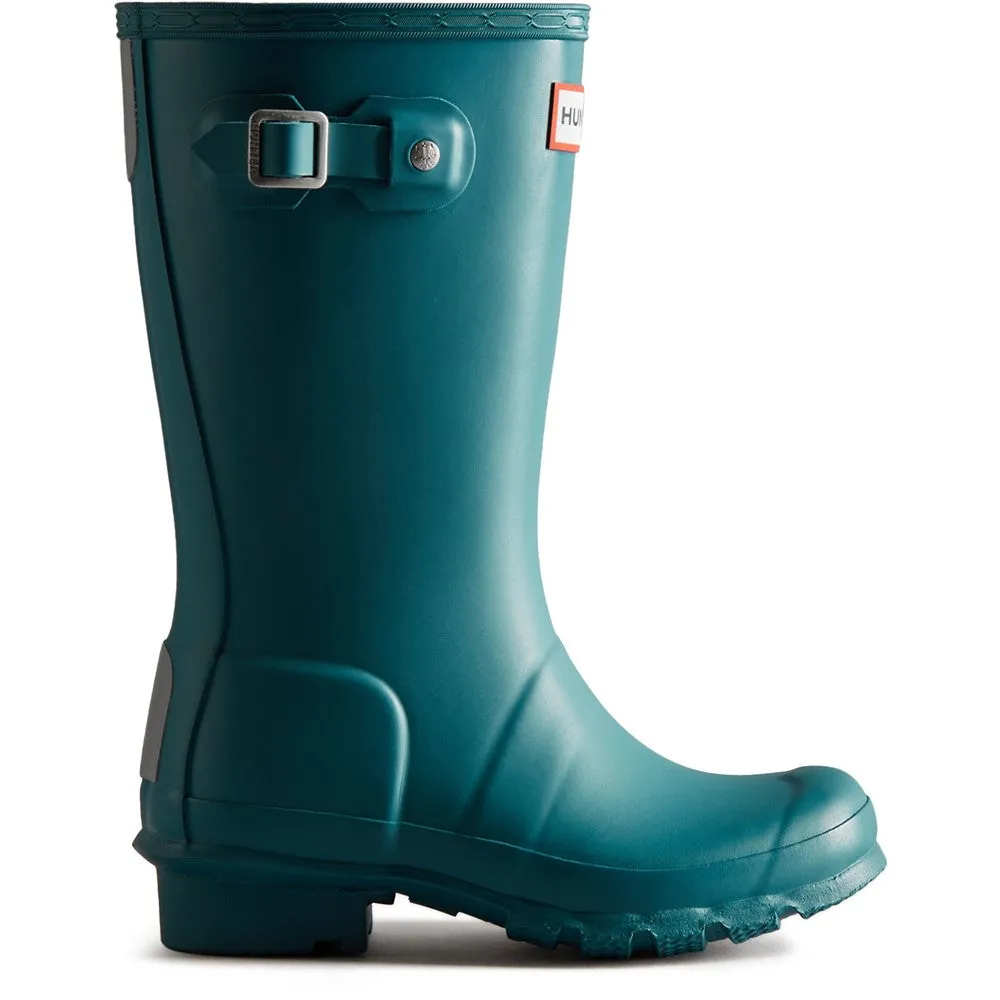 Hunter Original Wellington Boots Boots Cabela's