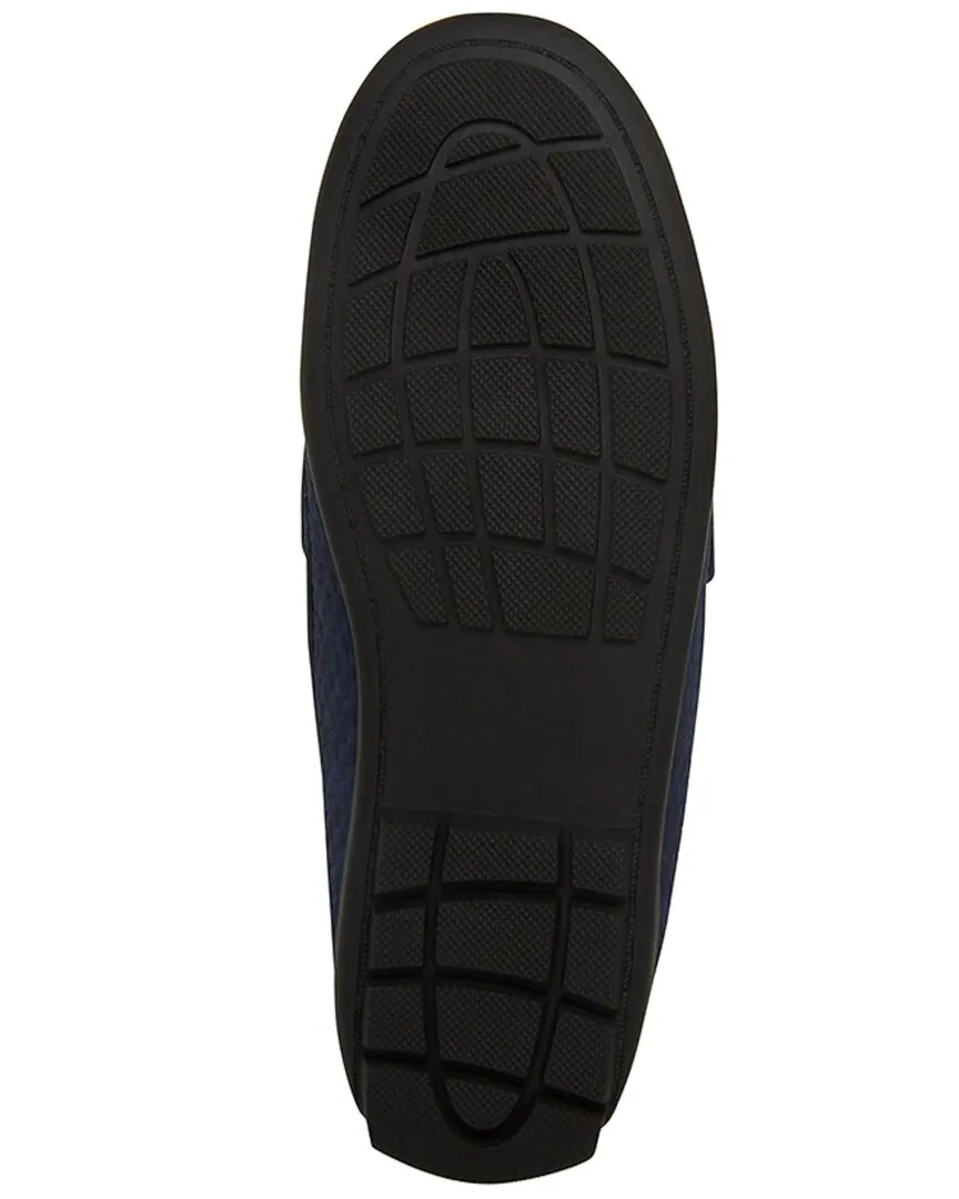 Pointed Loafers Steve Madden Bmmontez Leather Loafer