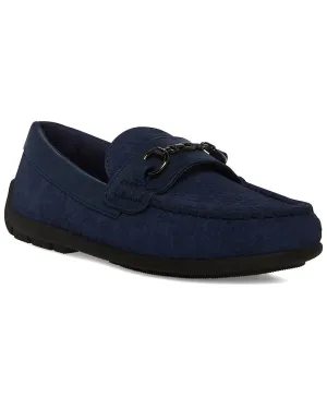 Loafers Clearance Steve Madden Bmmontez Leather Loafer