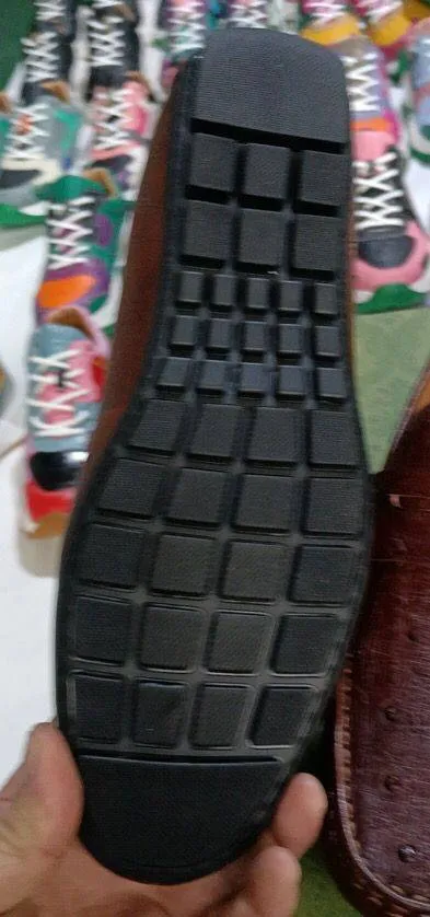 Slip On Walking Shoes With Arch Support Preorder Genuine Crocodile Leather Mens Casual  Slip On Shoes