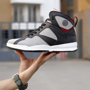 Bacca Bucci Neo Trending Sneakers 2024