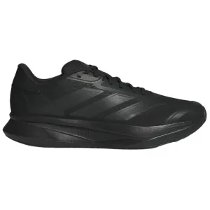 Adidas Duramo Men's Running Shoes Black Best Cross Trainer Shoe