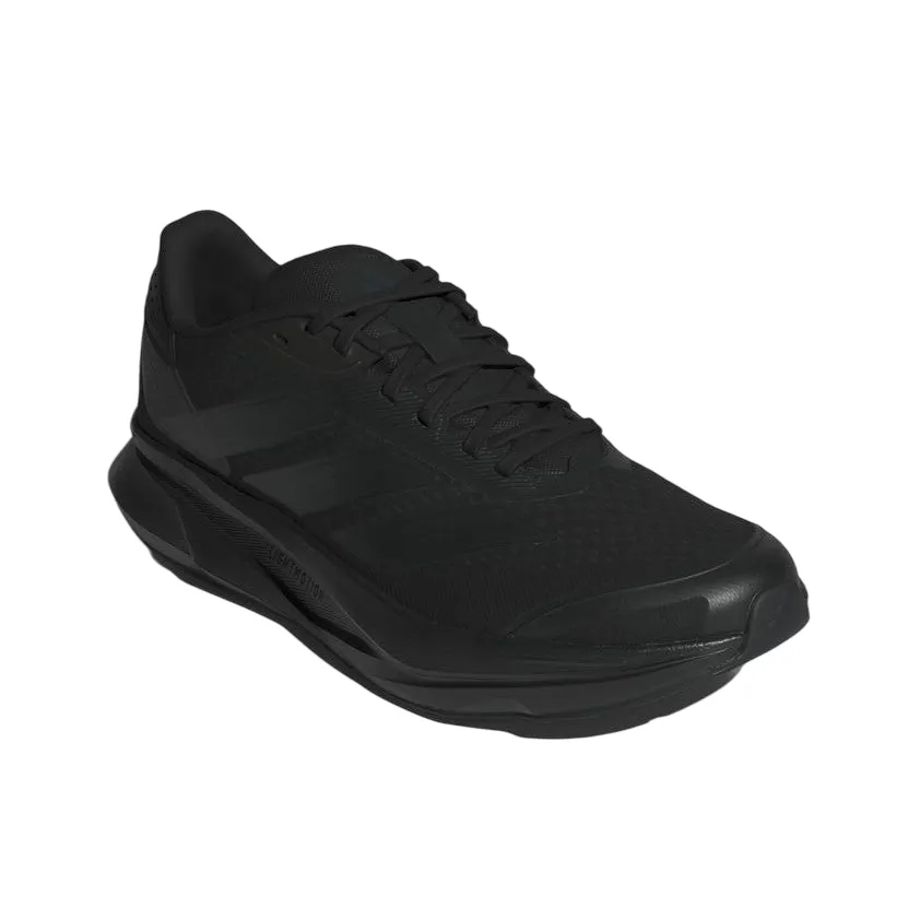 Adidas Duramo Men's Running Shoes Black Nike Renew Training Shoes