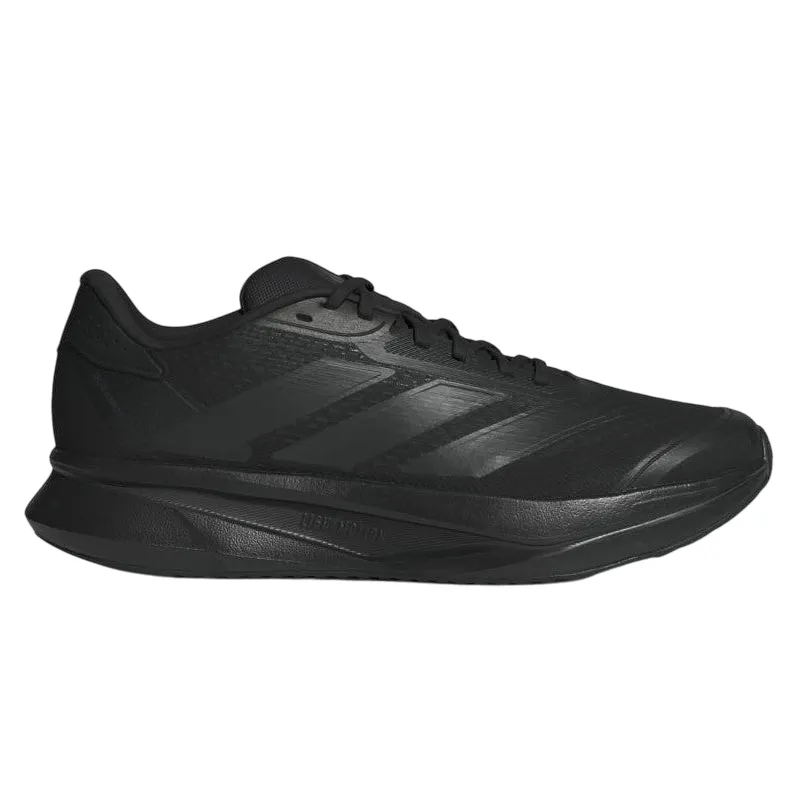Reebok Cross Training Shoes Adidas Duramo Men's Running Shoes Black