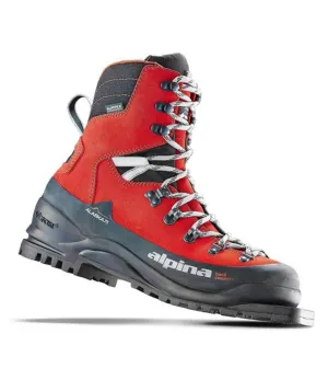 Alaska 75 Boot Good Winter Boots