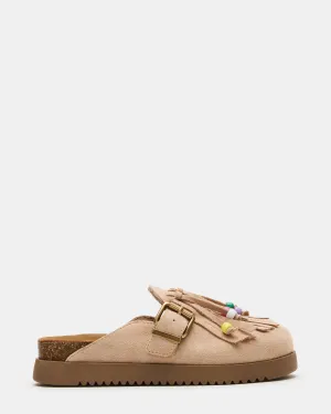 Shoe Palace Shipping Time KIDS' TREAT TAUPE