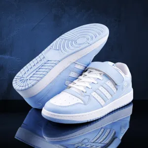 Flat Shoes With Sole Bacca Bucci Saint