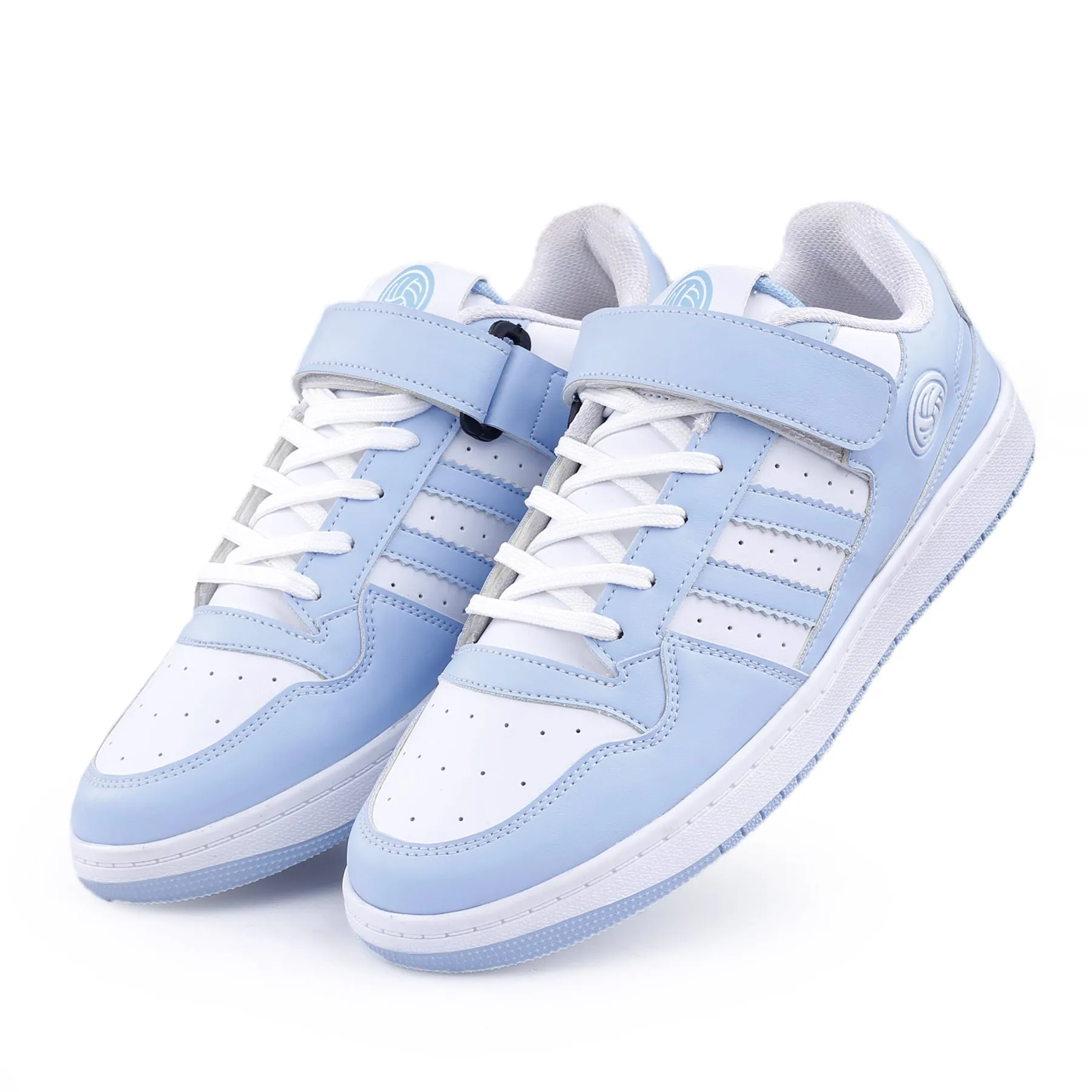 Bacca Bucci Saint Safety Shoes Flat Feet