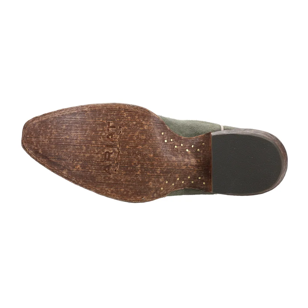 Where To Buy Work Boots Jukebox Embroidered Snip Toe Cowboy Boots