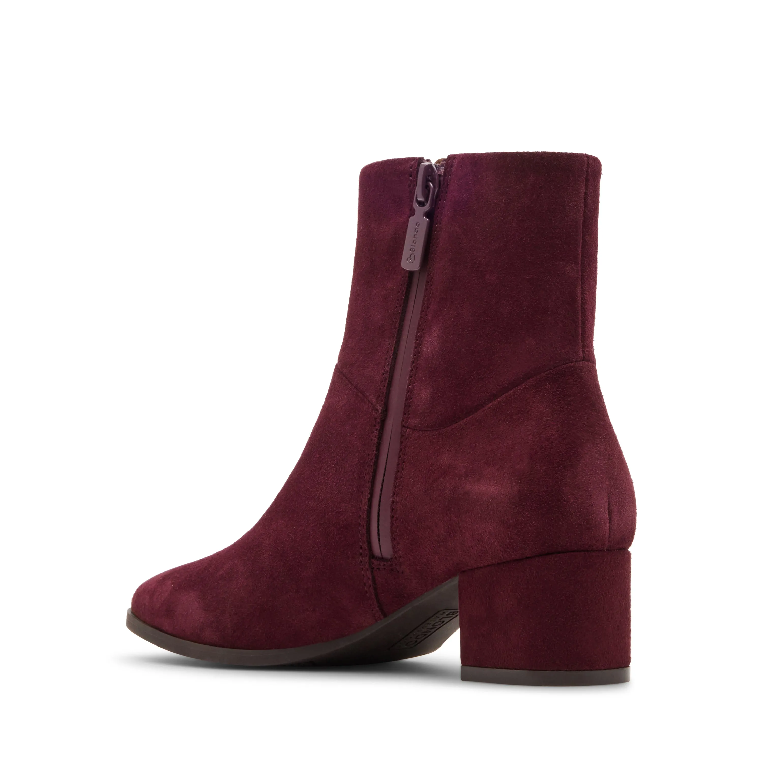 Walmart Mens Cowboy Boots ARENA