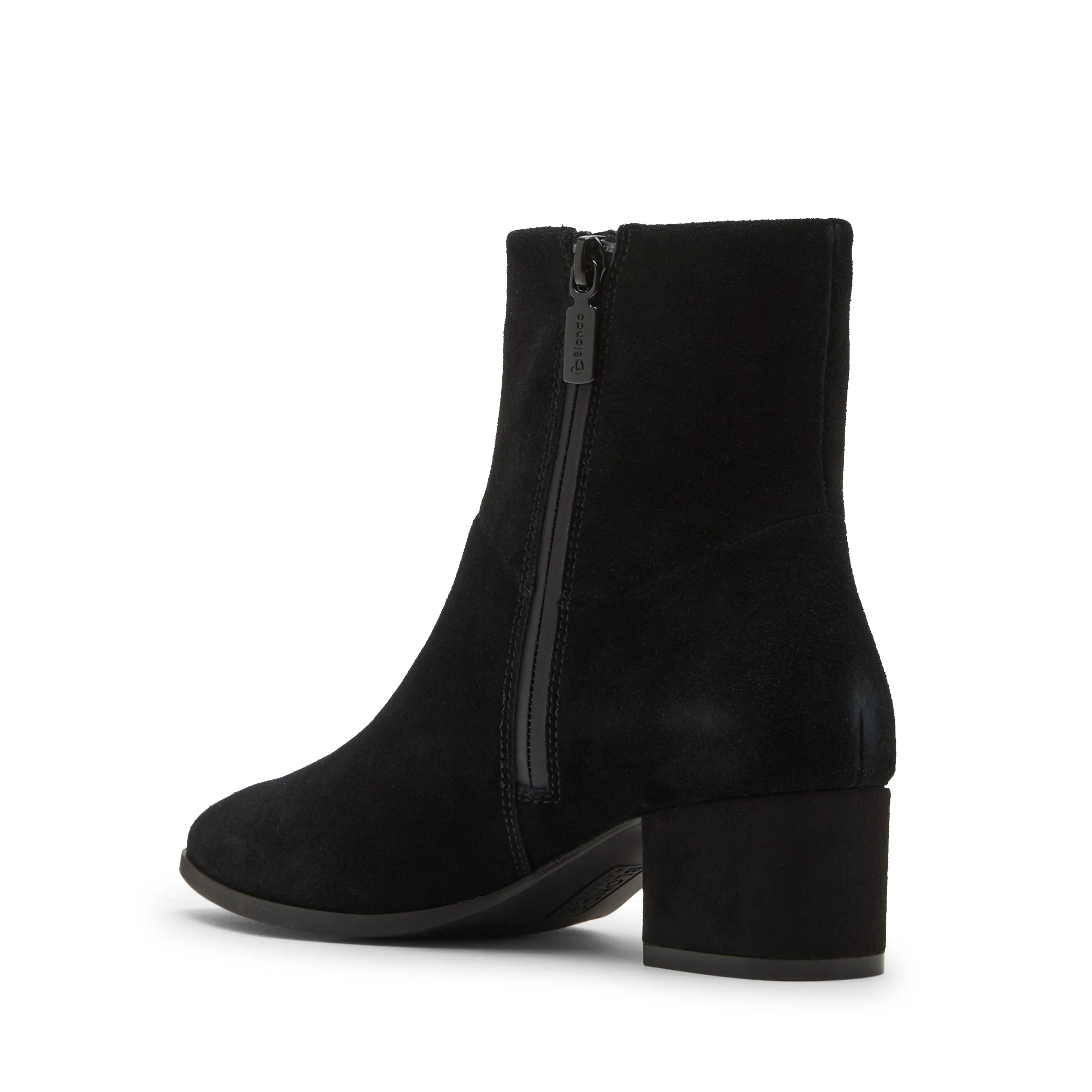 ARENA Discount Work Boots