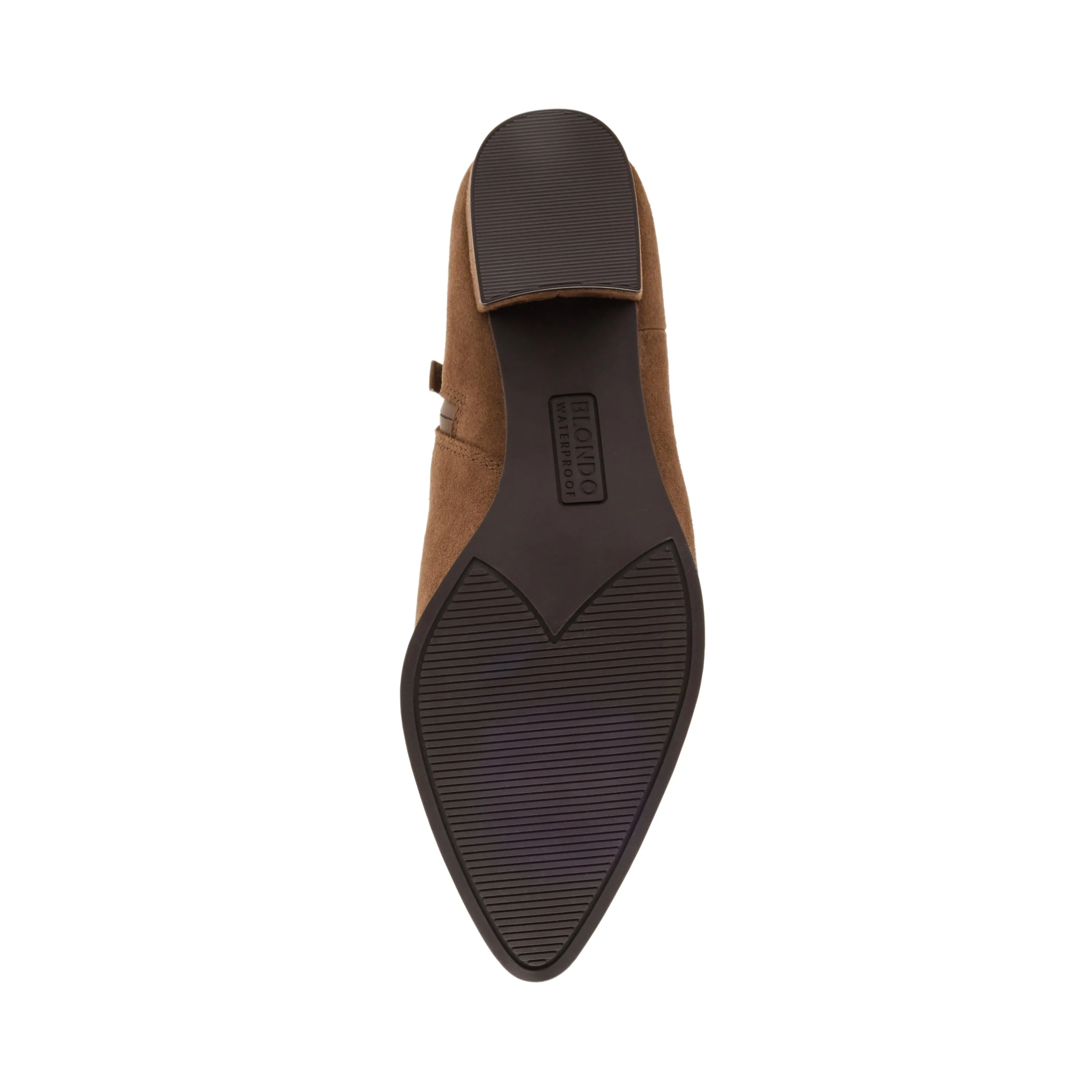 Dewalt Work Boots ARENA