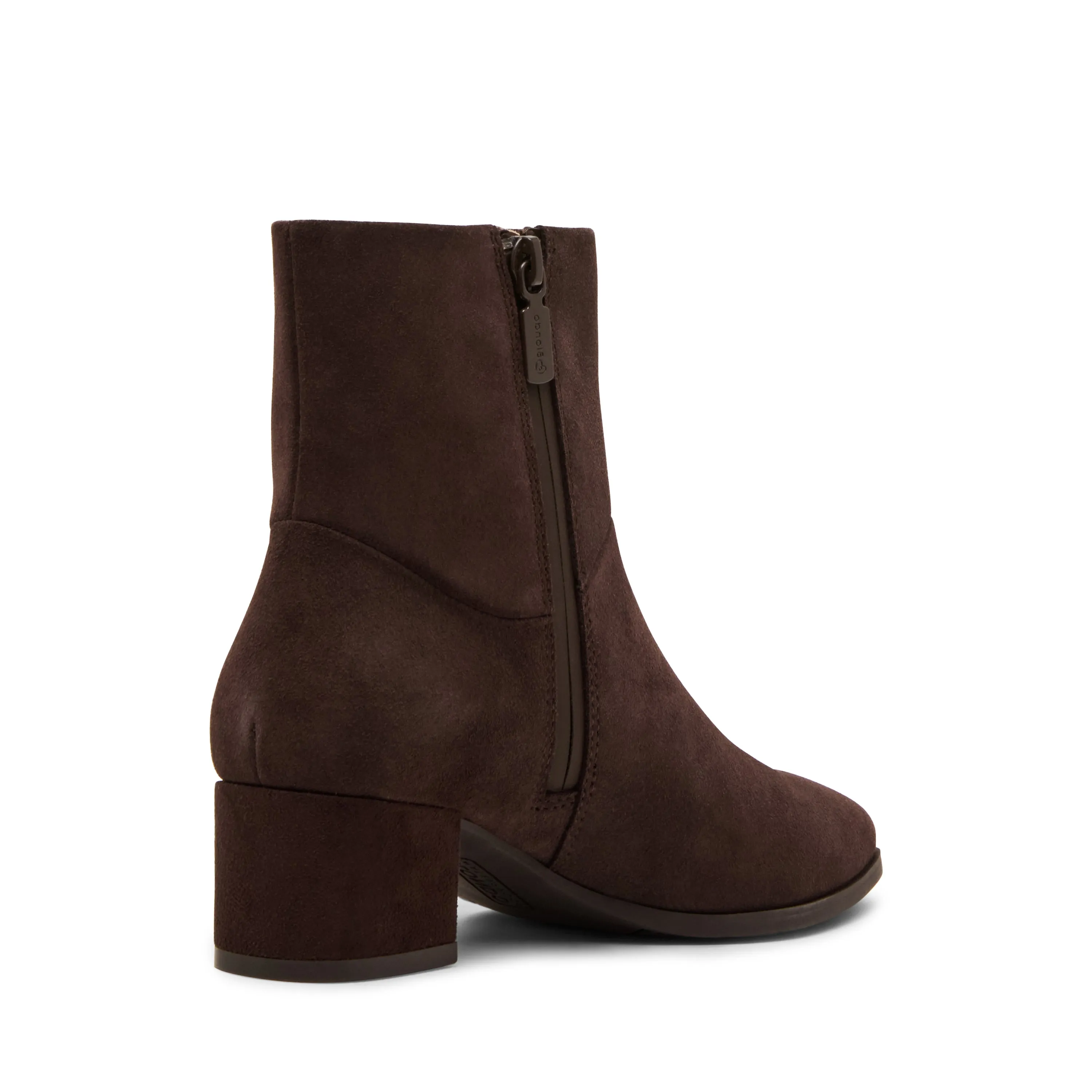 ARENA Boots Isabel Marant