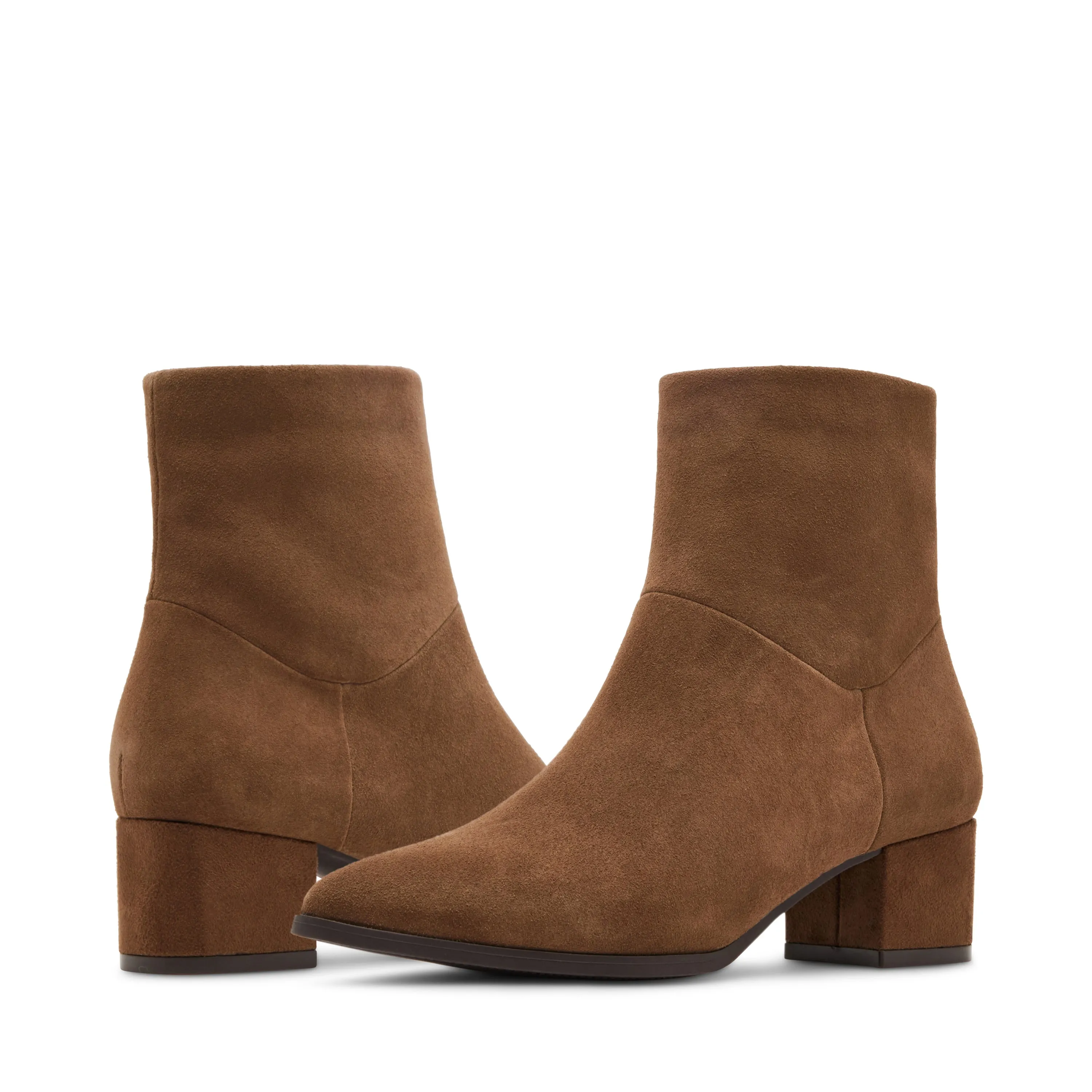 ARENA Western Dress Boots