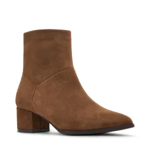 ARENA Indonesia Custom Boots