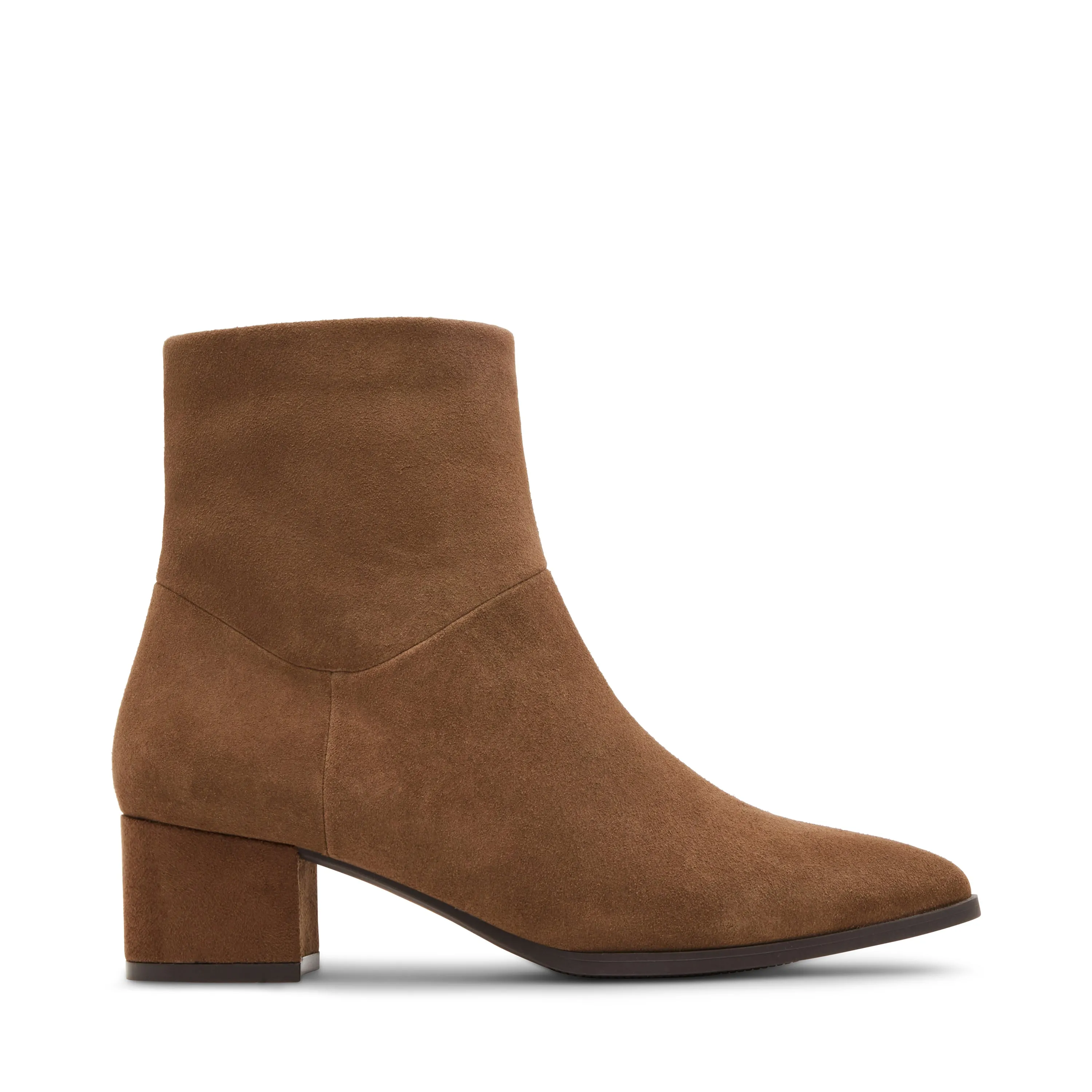 Childrens Sparkly Boots ARENA