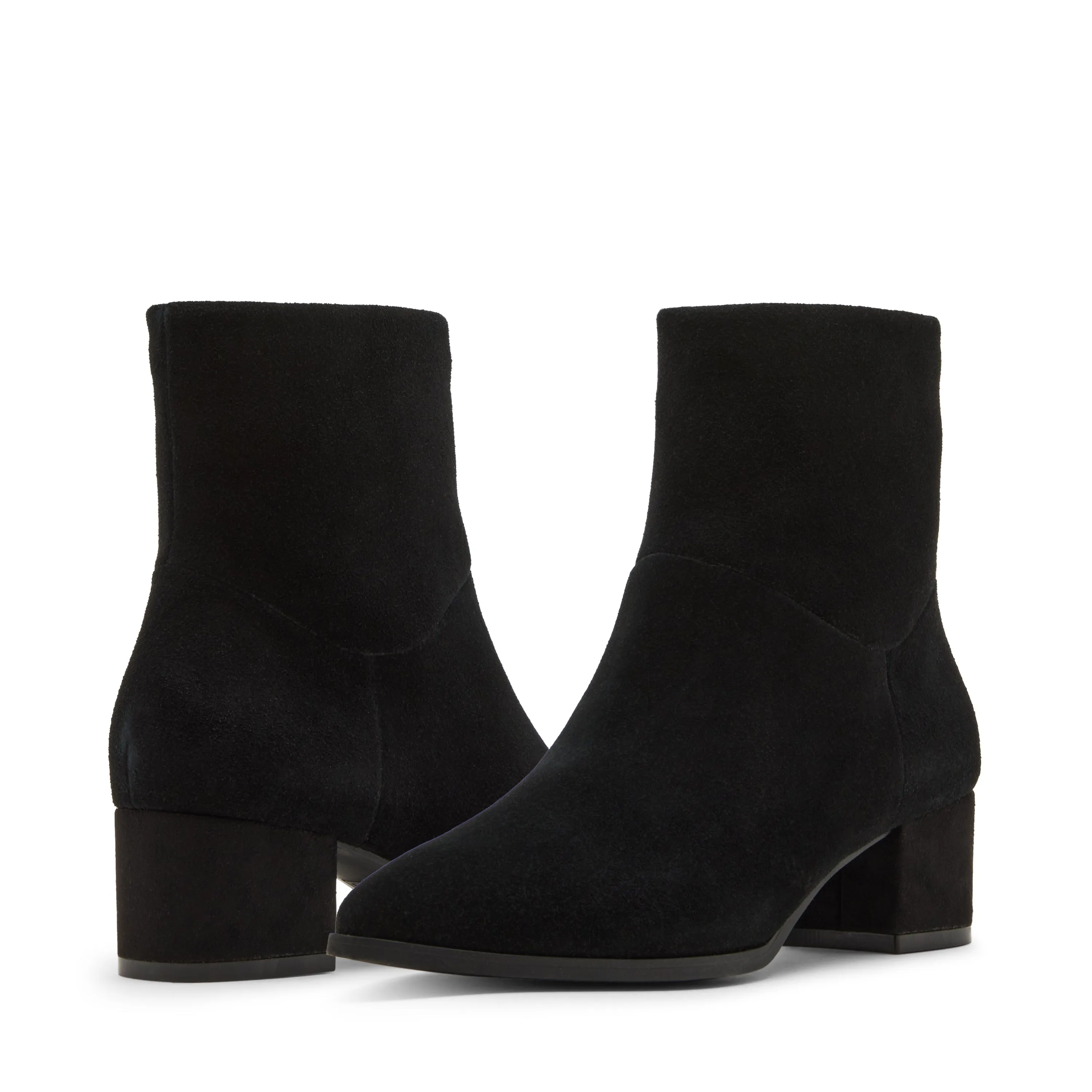 ARENA Waterproofing For Boots