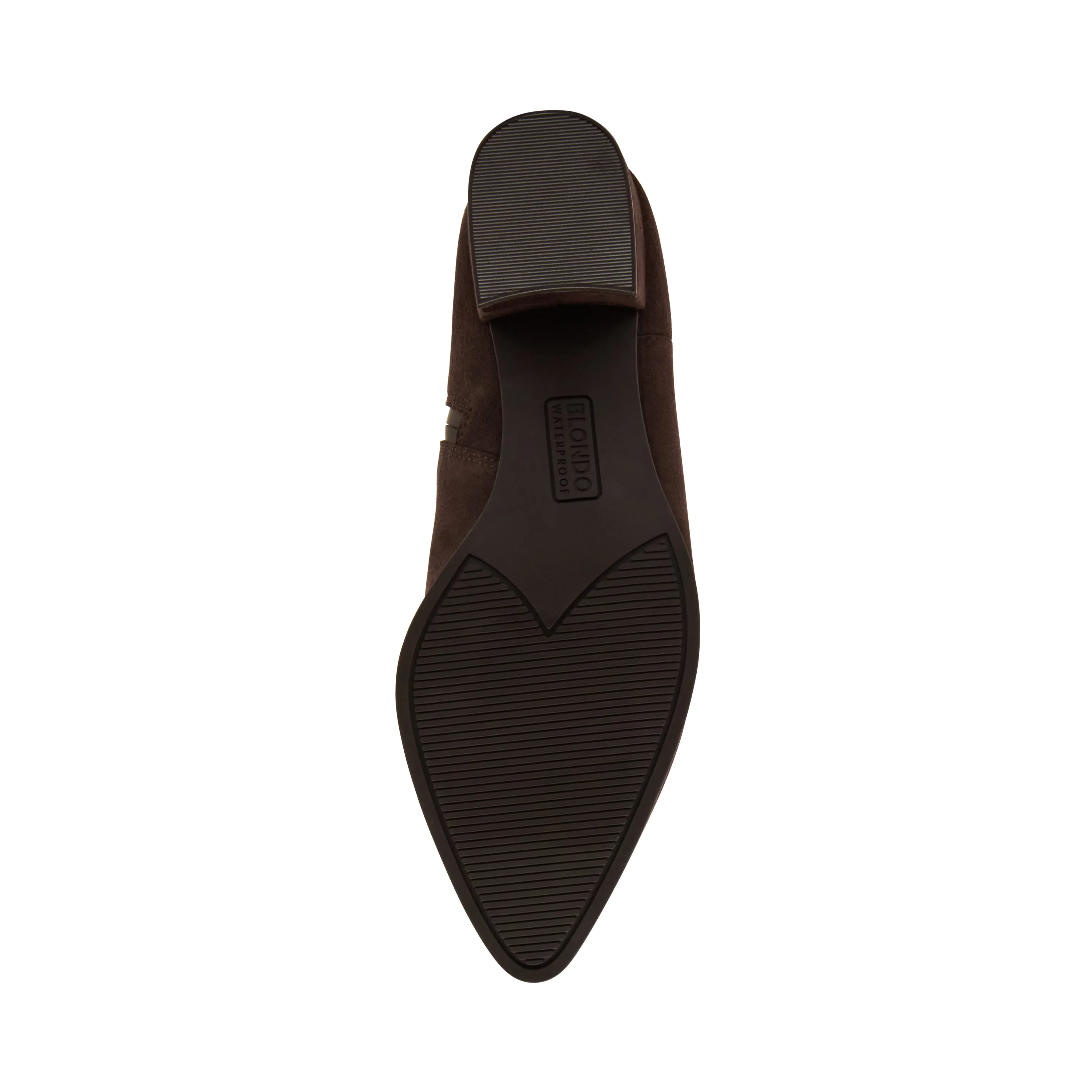 Fashionable Boots ARENA