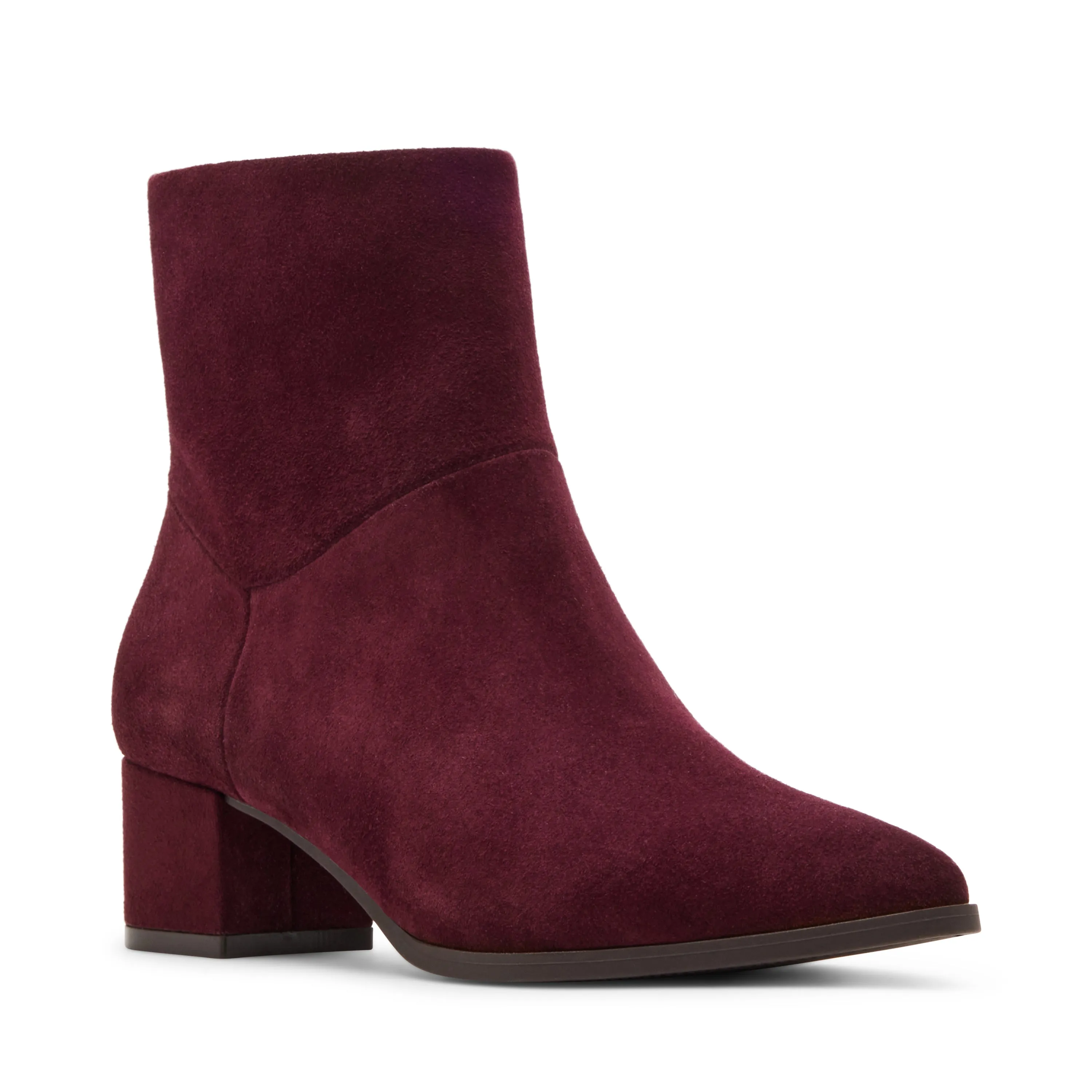 ARENA Chelsea Boots Uk
