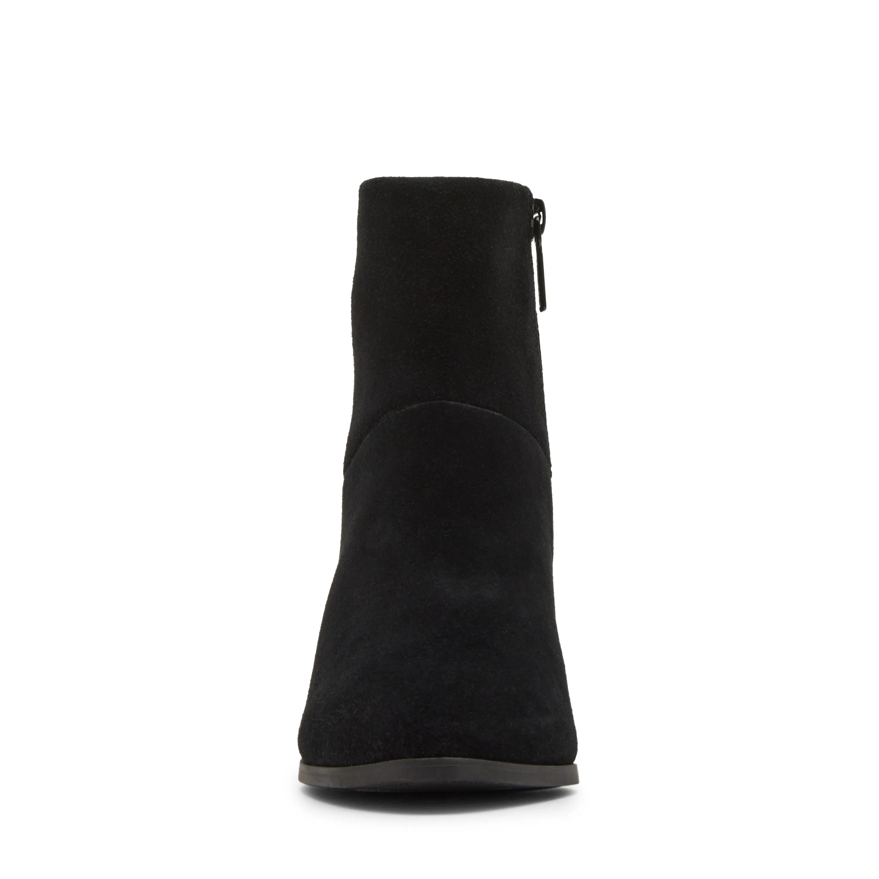 Dress And Knee High Boots ARENA