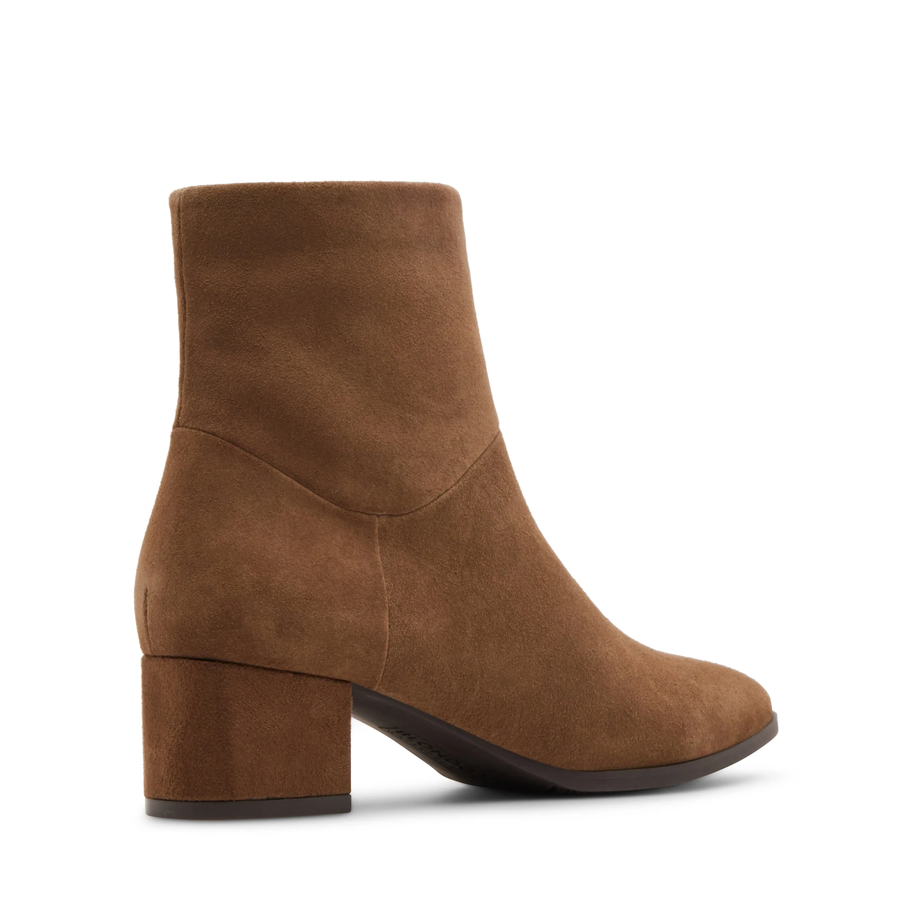 Knee High Boots Platform ARENA