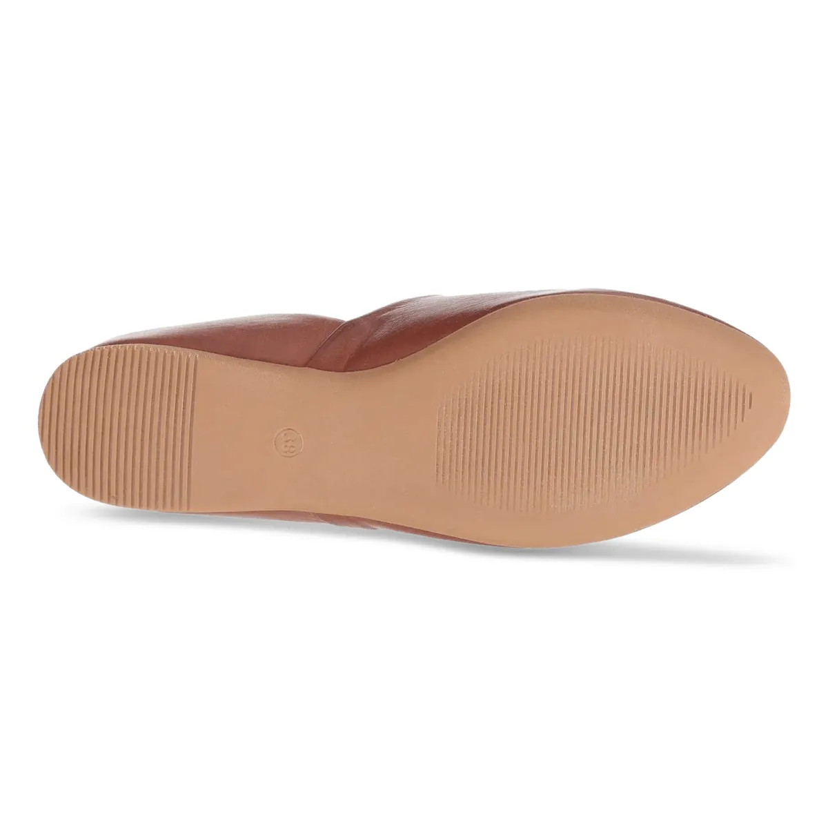 Best Skate Shoes For Flat Feet Miz Mooz Women's Kimmy Brandy Leather