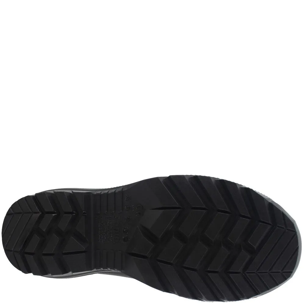 Nora Noracomp S5 Boot