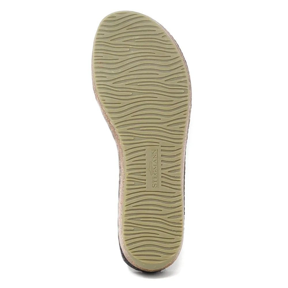 Women's Lieben Leather Chelsea Boot Work Boots Amazon