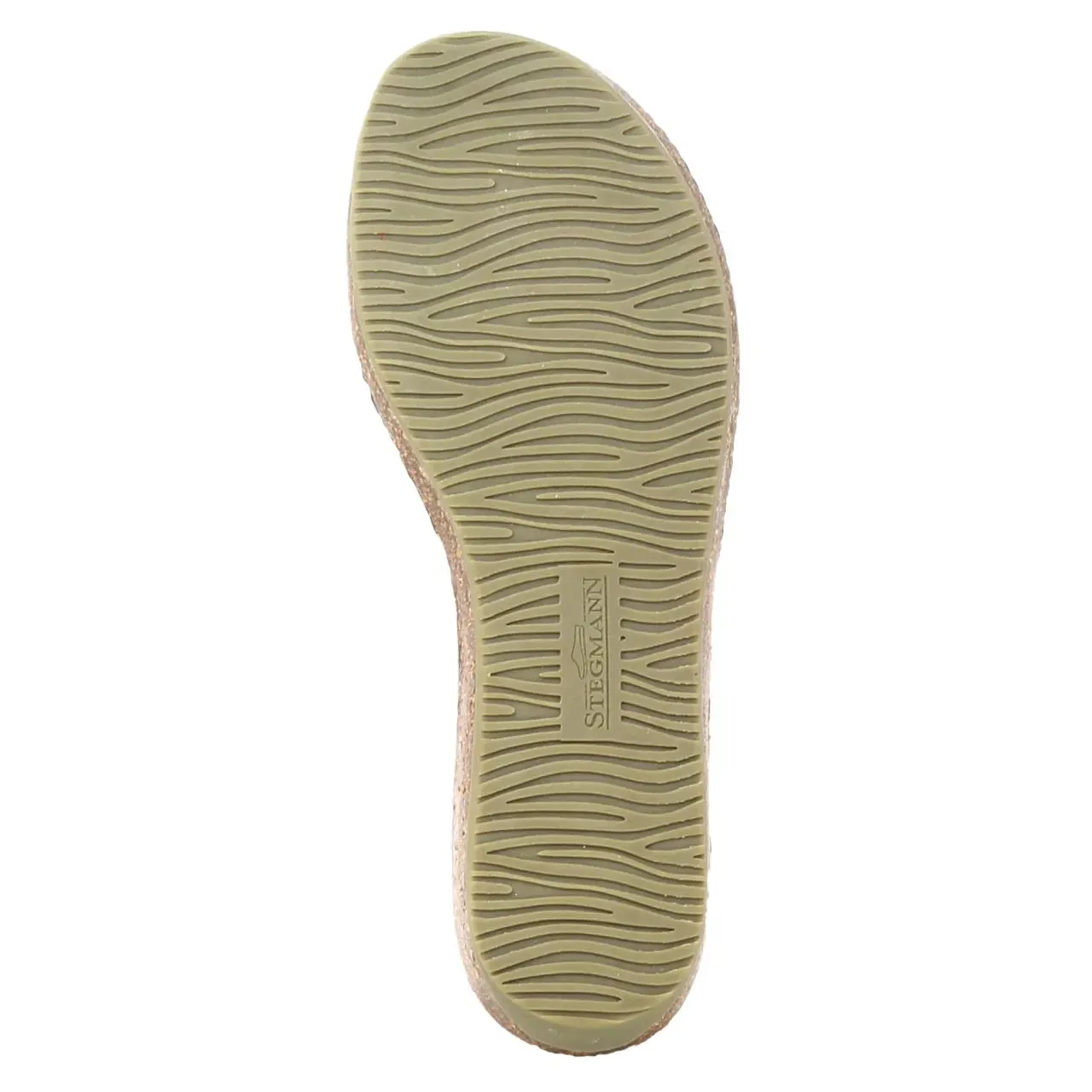 Women's Lieben Leather Chelsea Boot Style Western Boots