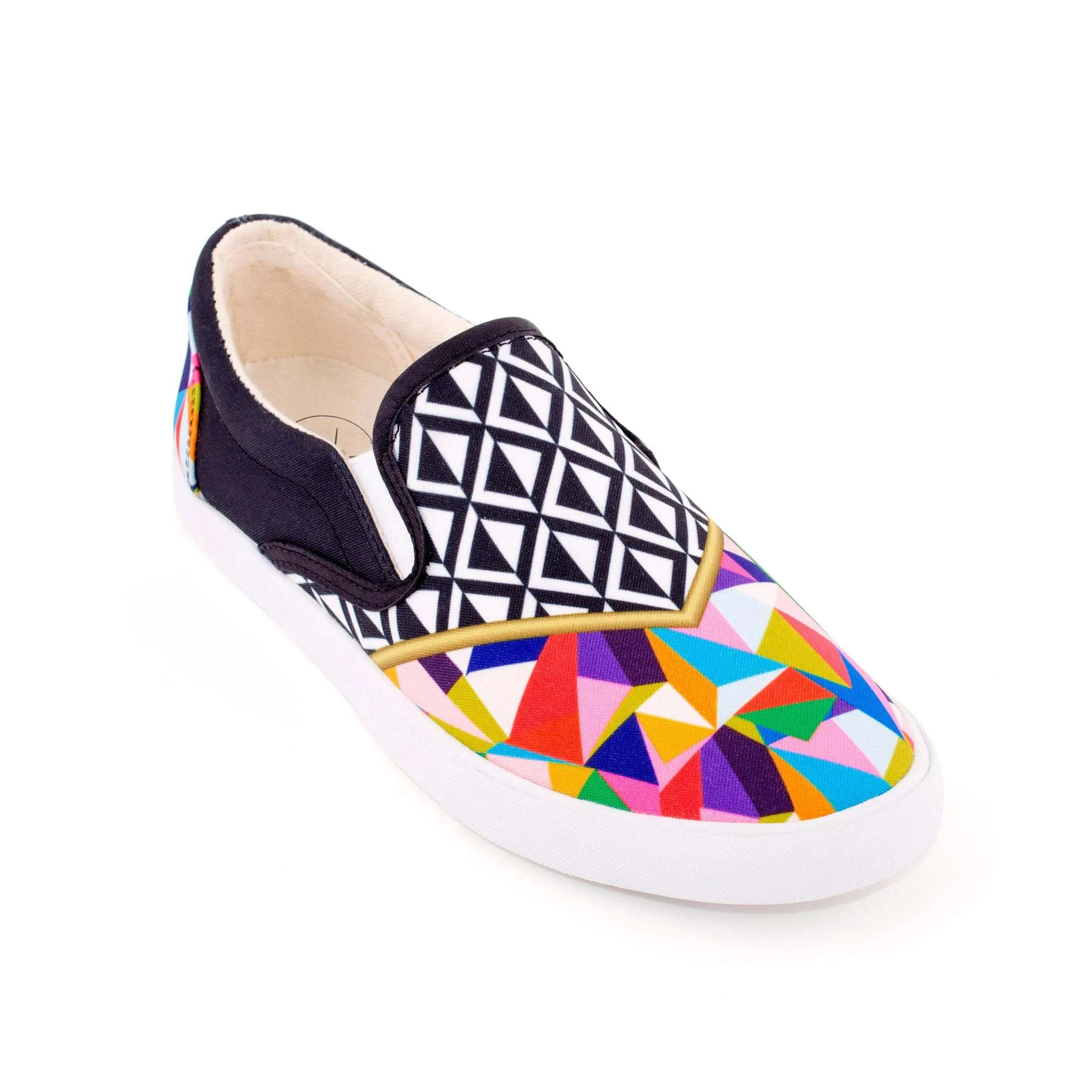 Hugo Boss Slip Ons Insulated Slip On Boots Slip On Boots Slip Ons Slip On Slip On Blake Slip On